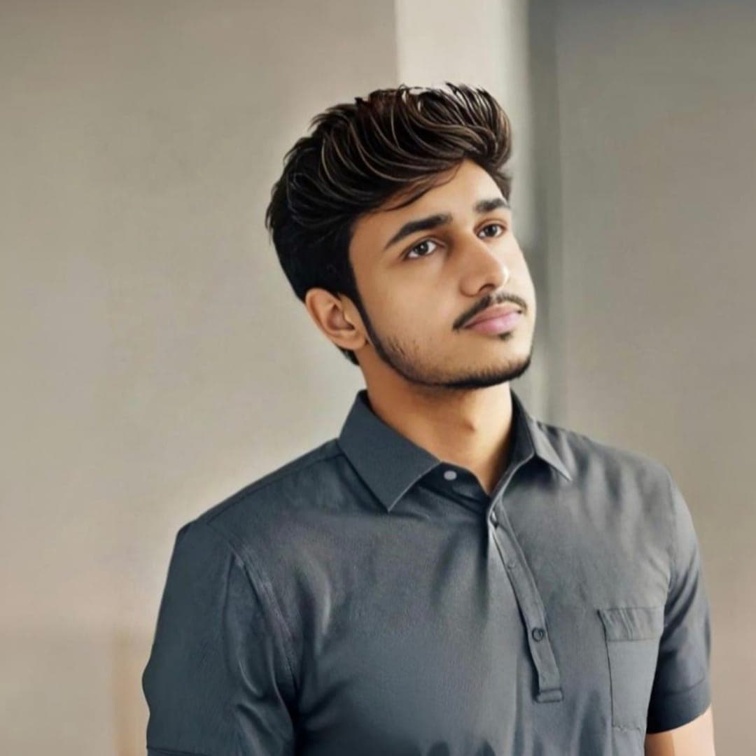 Aman - VELIESSA