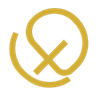 VELIESSA Logo